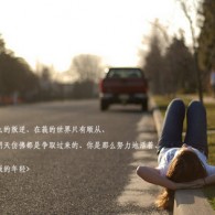 港澳宝典02正版