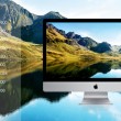 vivo相册图片加载不出来